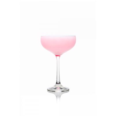 Anna Von Lipa Cocktail Pralines Glas Cherry Shop Online Hos Blossom